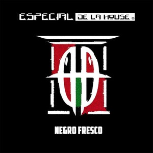 Negro Fresco