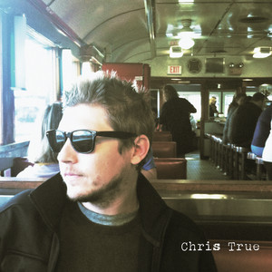 Chris True