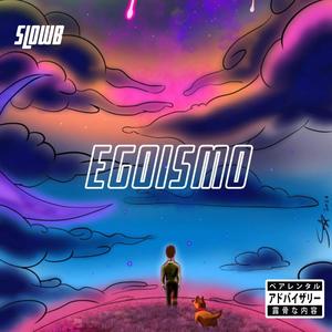 Fiero Di Me (feat. Suspect CB) (Explicit)