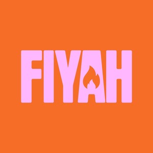 Fiyah (Extended Mix)