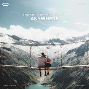 Anywhere