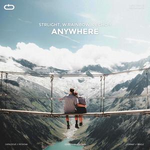 STRlighT - Anywhere