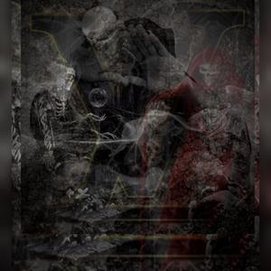 The calm down (Explicit)