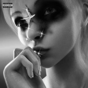 surfin with tears (Explicit)