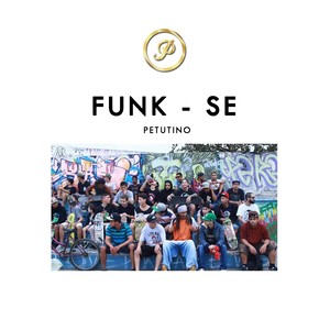 Funk-Se