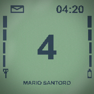 Dia de diciembre (Explicit)