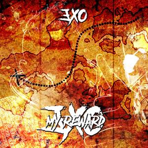 My Reward (Explicit)