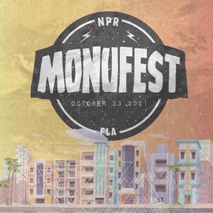 Monufest : 2021