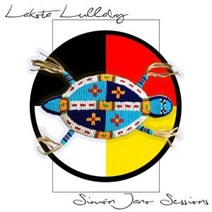 Lakota Lullaby(feat. Lau & Ana Isabelle)