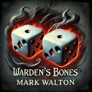 Warden's Bones