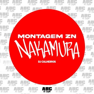 MONTAGEM ZN NAKAMURA (Explicit)