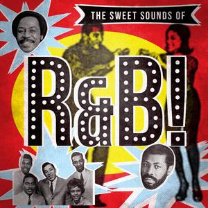 Tell Me, Pretty Baby