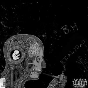 dosis de realidad (Explicit)