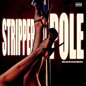 STRIPPER POLE (Explicit)