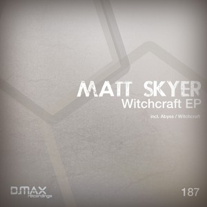 Witchcraft (Original Mix)