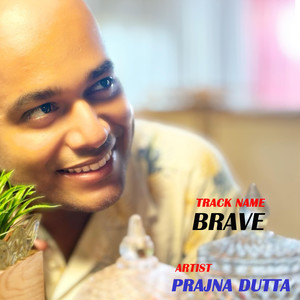BRAVE