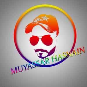 Muyassar Hasnain