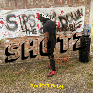 Shotz (Explicit)