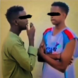 Hyper Ekkes (feat. Ben G) (Explicit)