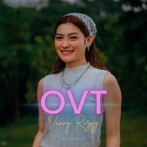 OVT