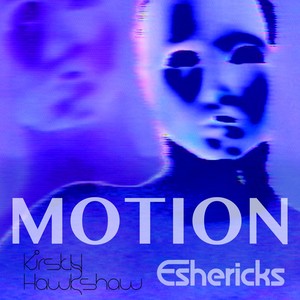 Motion (Bass'Flo Remix)