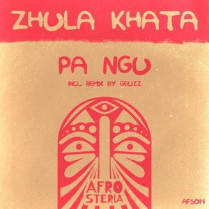 Zhula Khata (Geuzz Interpretation)