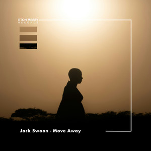 Move Away (Extended Mix)