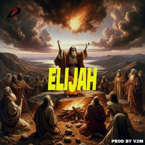 AFROBEATS INSTRUMENTALS HAPPY CHORDS ELIJAH