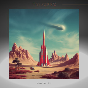 Thrust1974