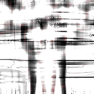 CONTROL (feat. Dats Yatta) (Explicit)