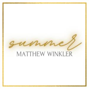 New Bed(feat. Kromatix_) (KNP Summer Remix)