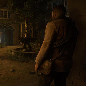 Lil yert Dis (Explicit)