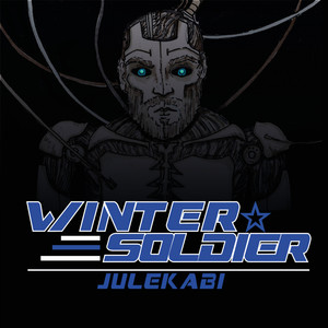 Winter Soldier (Explicit)