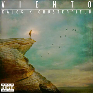 Viento (Explicit)