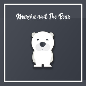 DJ Breakbeats - Marsha and the Bear