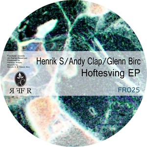 Hoftesving 0.1 (Original Mix)