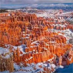 猪八戒背媳妇 (唢呐版)