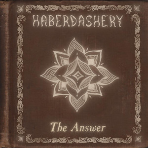 Two Weeks(Grizzly Bear)