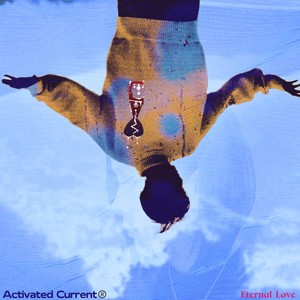 悬崖上的美人鱼feat.Big Cat