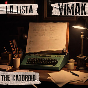 La Lista