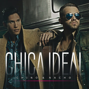 Chica Ideal - Single