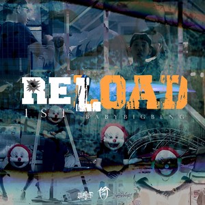 RELOAD (Explicit)