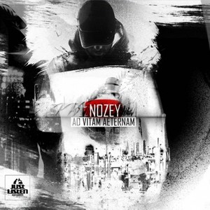 Advitam Aeternam (prod: Crown|instrumental)