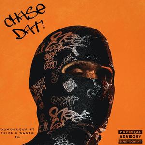 CHASE DAT (Explicit)