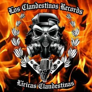 Testimonio De Calle(El Trav13so) (Explicit)