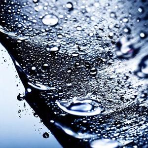 Forget About It (Explicit)