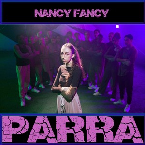 Parra (Explicit)