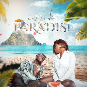 Paradise (Explicit)