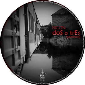 Dos o Tres (Plexo) (Remix)