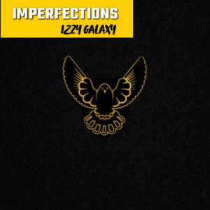 Virtual loser (feat. Heyimmanic & Valdetta) (Explicit)